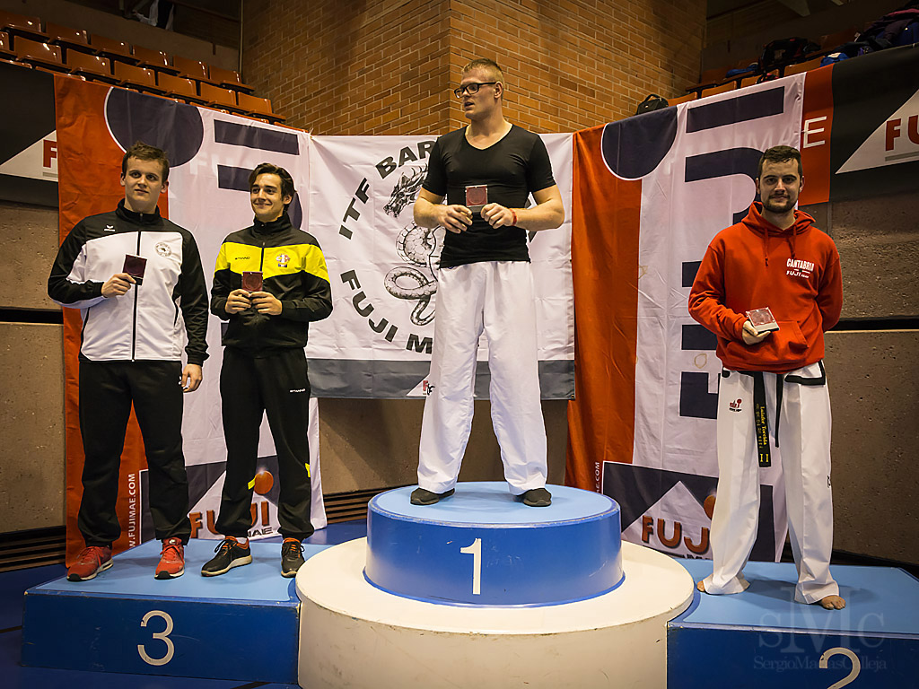 OPEN BARCELONA FUJI MAE CUP 2017Barcelona marzo 2017_3201_0244.JPG